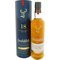 Glenfiddich 18 Years Small Batch Reserve (0,7 l / 40 % Vol.) (11188)
