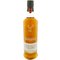 Glenfiddich 18 Years Small Batch Reserve (0,7 l / 40 % Vol.) (11188) Detailbild