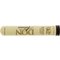 Don Antonio Robusto Tubes