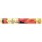 Don Antonio Churchill Tubes Colours (EM-Flaggen 2016)