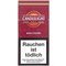 Candlelight Aromatic Cigarillo Red (ehemals Cherry)