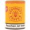 Käptn Barsdorfs Bester Fine Flavour Aromatic Mixture 180g Dose