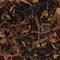 Käptn Barsdorfs Bester Fine Flavour Bright Virginia 180g (ehemals Black Virgina) Dose Schnitt