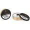 Mac Baren HH Vintage Syrian 100g Dose offen