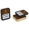 Mac Baren HH Old Dark Fired 100g Dose offen