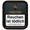Mac Baren HH Latakia Flake 50g Dose