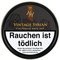 Mac Baren HH Vintage Syrian 50g Dose