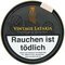 Mac Baren HH Vintage Latakia 50g Dose