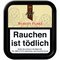 Mac Baren HH Burley Flake 50g Dose