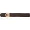 Padron Series 1926 Anniversary No. 1 (Double Corona) MADURO