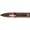 Drew Estate Larutan Dirt Torpedo (Mixedfiller)