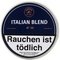 Vauen Pfeifentabak Italian Blend (TAB 20) 50g Dose