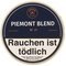 Vauen Pfeifentabak Piemont Blend (ehemals Horst Lichter Kollektion Rotweintabak TAB 21) 50g
