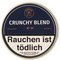 Vauen Pfeifentabak Crunchy Blend (ehemals Mellow Nut TAB 7) Dose 50g