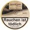 Vauen Pfeifentabak Auenland Evening Mixture 50g Dose