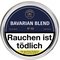 Bavarian Blend No. 3 Dose front