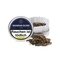 Vauen Pfeifentabak Bavarian Blend No. 3 50g Dose Detailbild