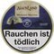 Vauen Pfeifentabak Auenland Midnight Mixture 50g Dose