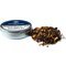 Vauen Pfeifentabak Summer Blend 50g Dose Detailbild
