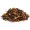 Vauen Pfeifentabak Summer Blend 50g Dose Tabak
