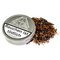 Tabak_Vauen_ 175_Dose_02