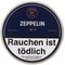 Vauen Pfeifentabak Zeppelin (TAB Z) 50g Dose
