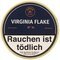 Vauen Pfeifentabak Virginia Flake (TAB 14) 50g Dose