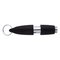 Xikar 009 Punch Black (1009bk) Detailbild