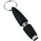 Xikar 009 Punch Black (009bk) offen