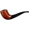 Chacom Volute 3 Volute 3 Natur