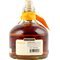 Pyrat XO Reserve Rum XO Reserve (0,75 l / 40 % vol.) Detailansicht