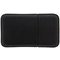 Porsche Design Lederetuis P'3661 Petit Panatella black 5er
