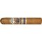 CIGARWORLD XXL-Sampler Einsteiger_Zigarre