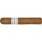 CIGARWORLD XXL-Sampler Einsteiger_Zigarre