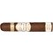 CIGARWORLD XXL-Sampler Einsteiger_Zigarre