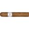 CIGARWORLD XXL-Sampler Einsteiger_Zigarre