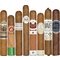 CIGARWORLD XXL-Sampler Einsteiger_Zigarre
