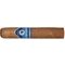 CIGARWORLD XXL-Sampler Budget_