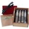 CIGARWORLD Sampler Alec Bradley Robusto