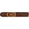 CIGARWORLD XXL-Sampler Premium_Zigarre