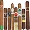 CIGARWORLD XXL-Sampler Premium_Zigarre