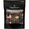 CIGARWORLD XXL-Sampler Aficionado Beutel