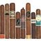 CIGARWORLD XXL-Sampler Aficionado Zigarre