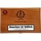 Casa de Torres Maduro Selection Corona_Kiste03