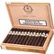 Casa de Torres Maduro Selection Corona_Kiste02
