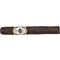 Casa de Torres Maduro Selection Corona_Stick01