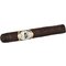 Casa de Torres Maduro Selection Corona_Stick03
