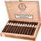Casa de Torres Maduro Selection Gran Perfecto_Kiste02