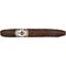 Casa de Torres Maduro Selection Gran Perfecto_Stick01