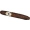 Casa de Torres Maduro Selection Gran Perfecto_Stick02
